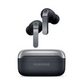 Samsung Galaxy Buds 4 Pro, Black, Real Metal Blade, Two-Way Speaker & Dual Amplifier, Active Noise Cancellation, Adaptive Noise Control, Seamless Connection (UAE Version)