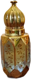 Roghan Balsan / Belesan Oil 100% – Natural Healing, Deep Nourishment, and Pure Wellness for Body and Mind