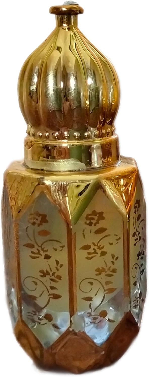 Roghan Balsan / Belesan Oil 100% – Natural Healing, Deep Nourishment, and Pure Wellness for Body and Mind