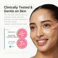 Medicube TXA + Niacinamide 15% Glow Face Serum – Post-Blemish Care, Korean Skincare, Uneven Tone, Texture & Hydration, 5% Tranexamic Acid