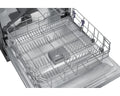 Samsung Dishwasher 14 Place Settings with Digital Display, 1800W, DW60M5070FS – Silver
